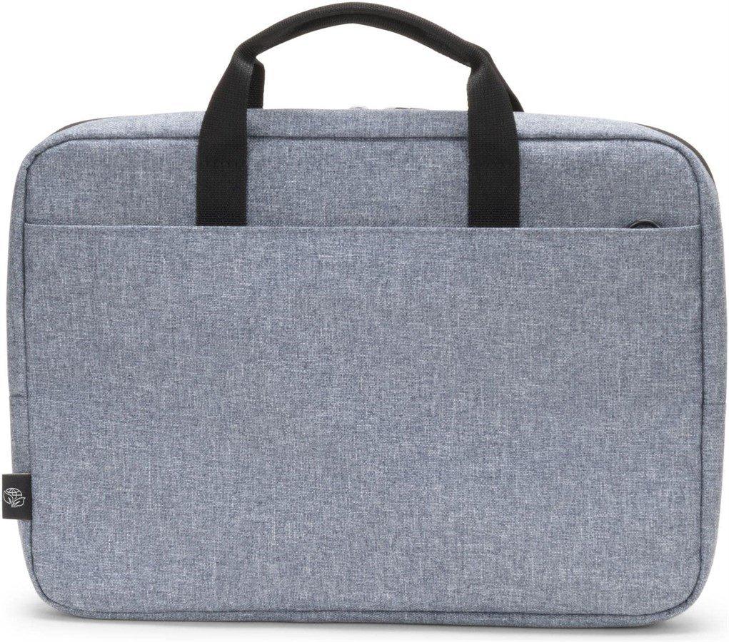 DICOTA Notebooktasche Eco Slim Case MOTION 13.3