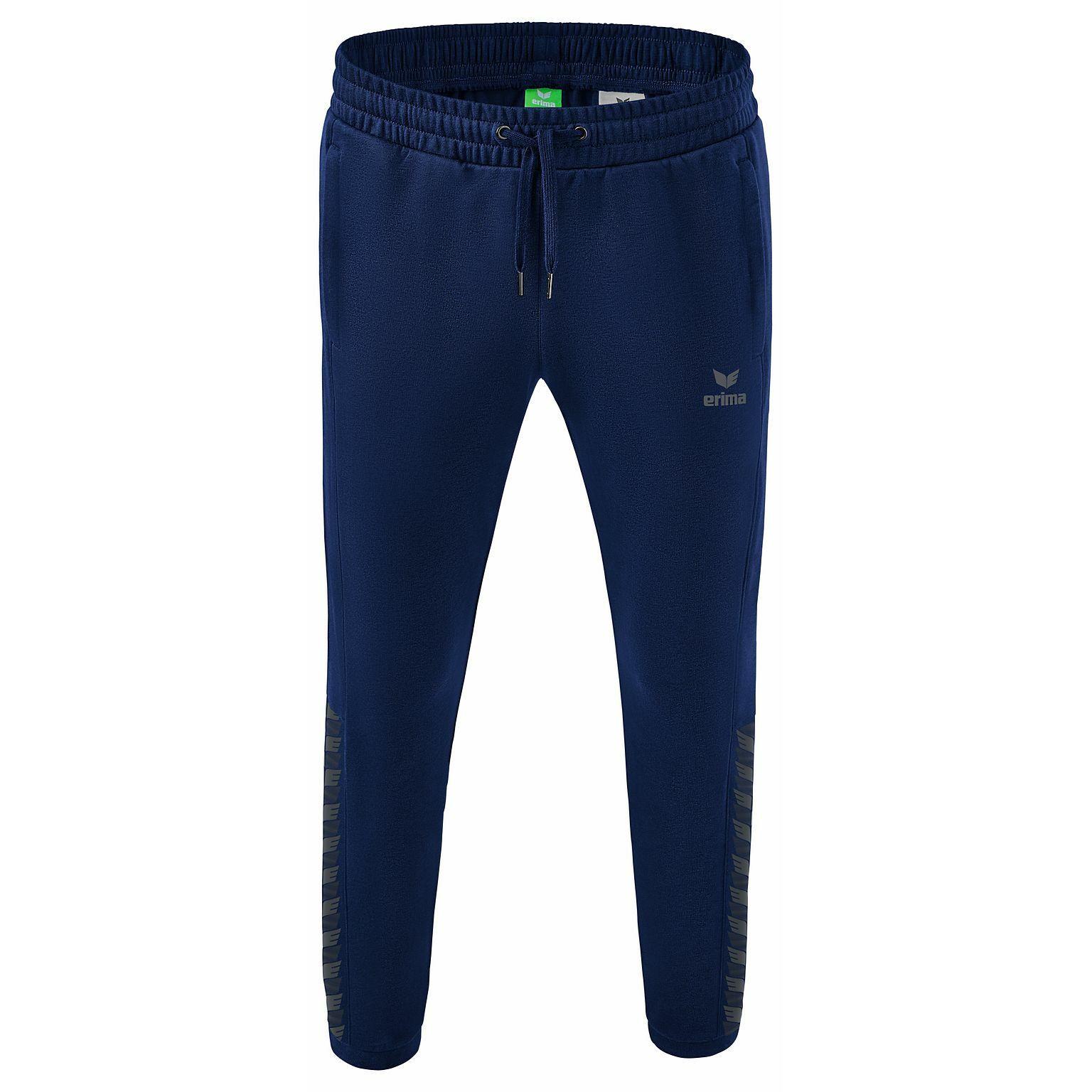 Erima Essential Team Jogginghose