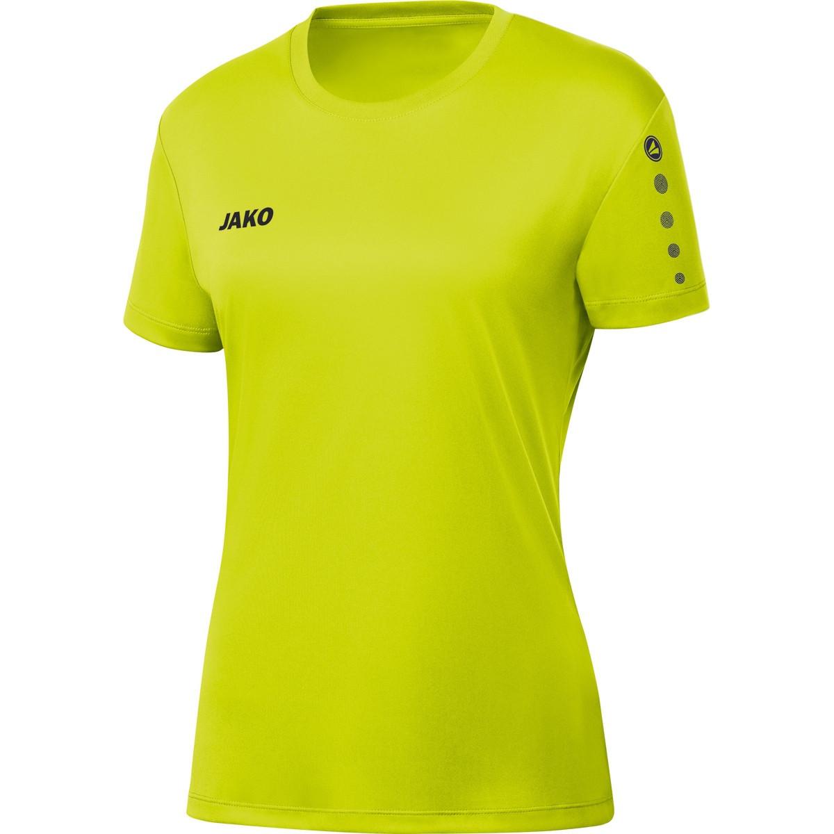Jako trikot damen team
