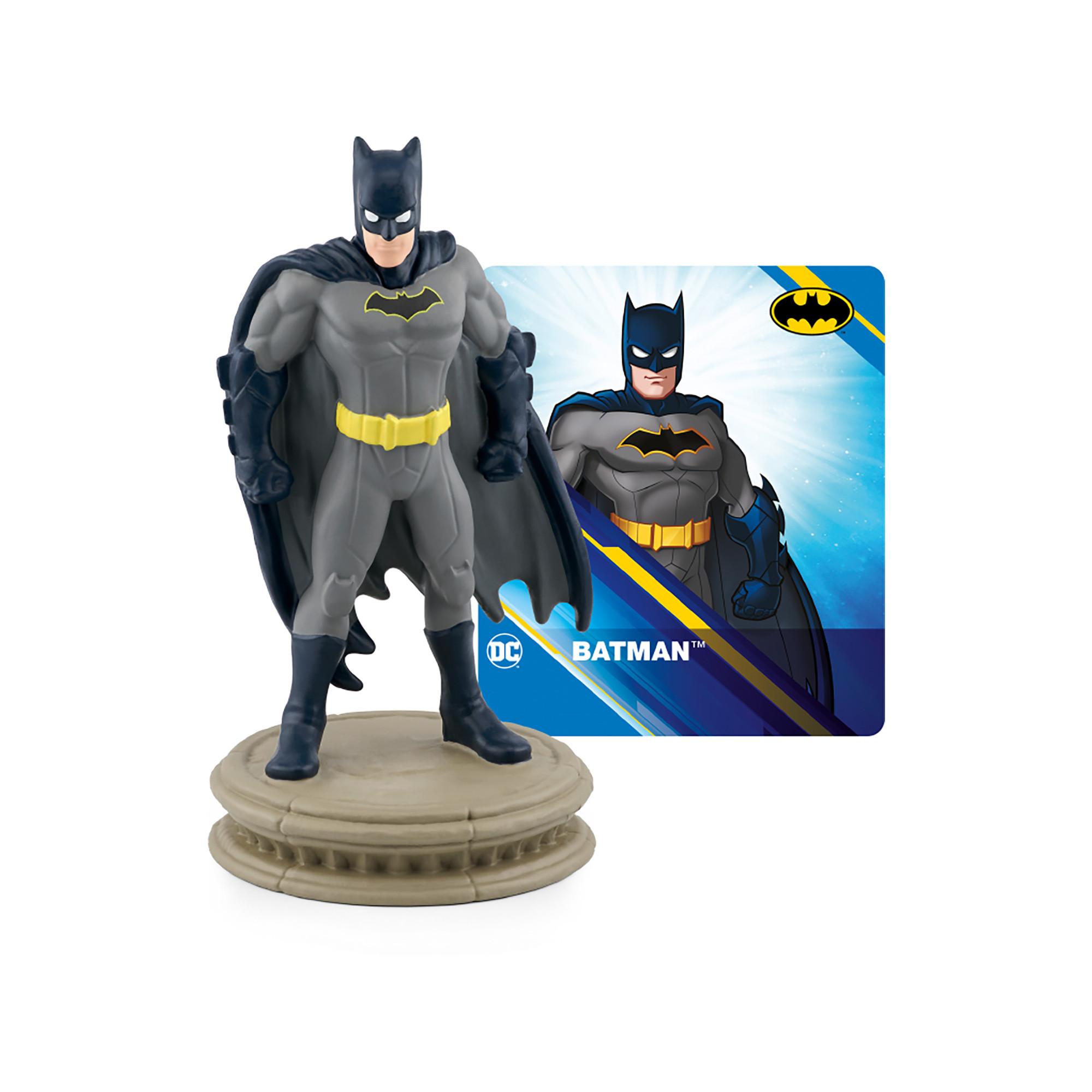 Tonies Batman, deutsch