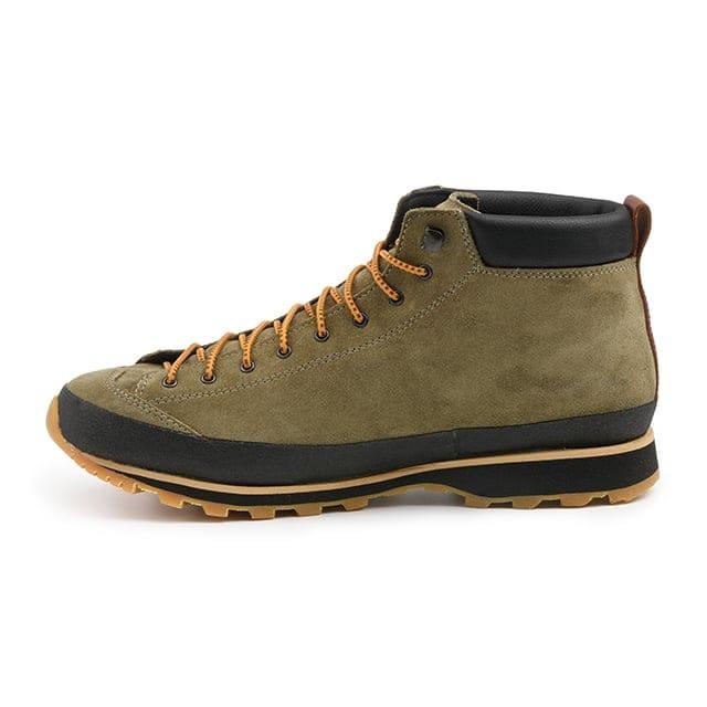 Lomer BIO NATURALE MID MTX