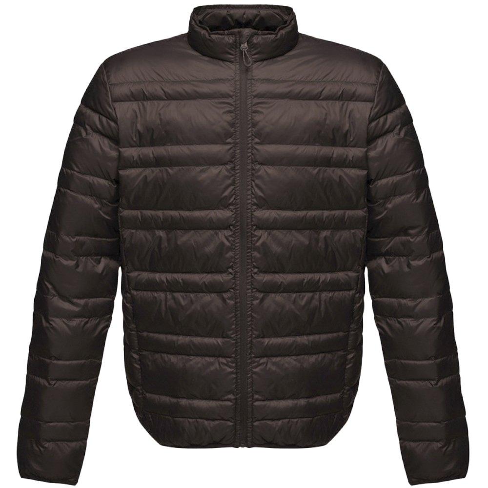 Regatta Professional Firedown Isolierte Jacke