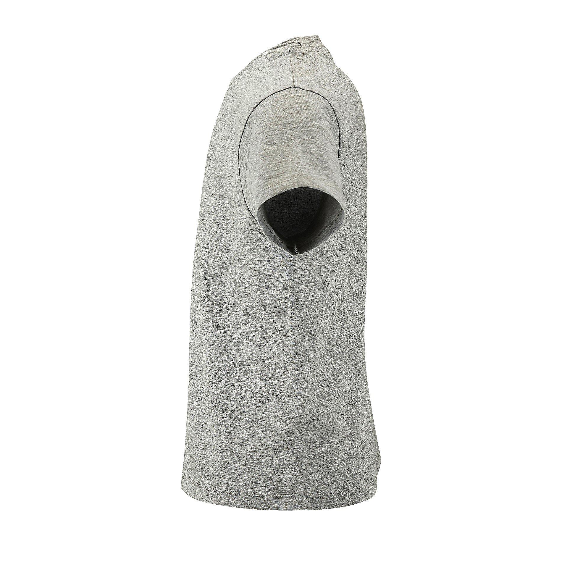 SOLS Regent TShirt, Kurzarm