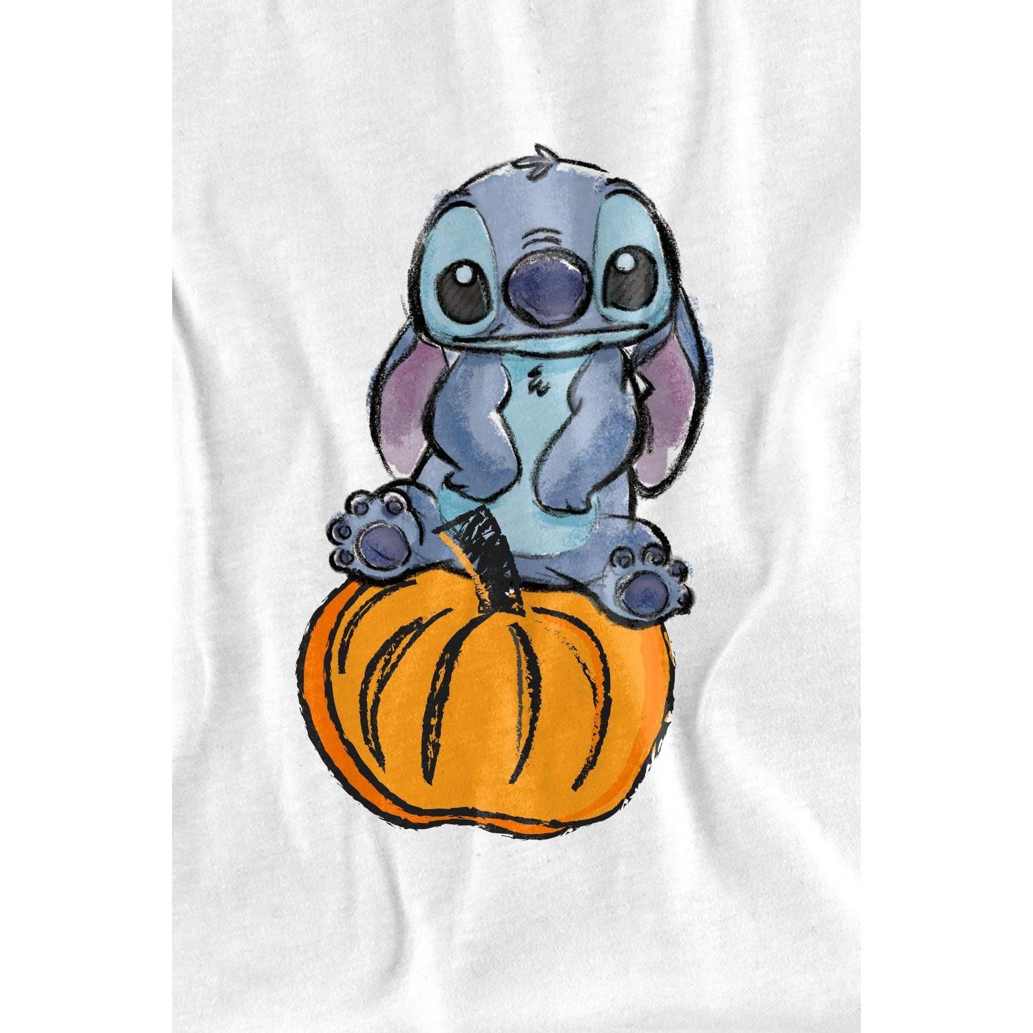 Lilo & Stitch TShirt