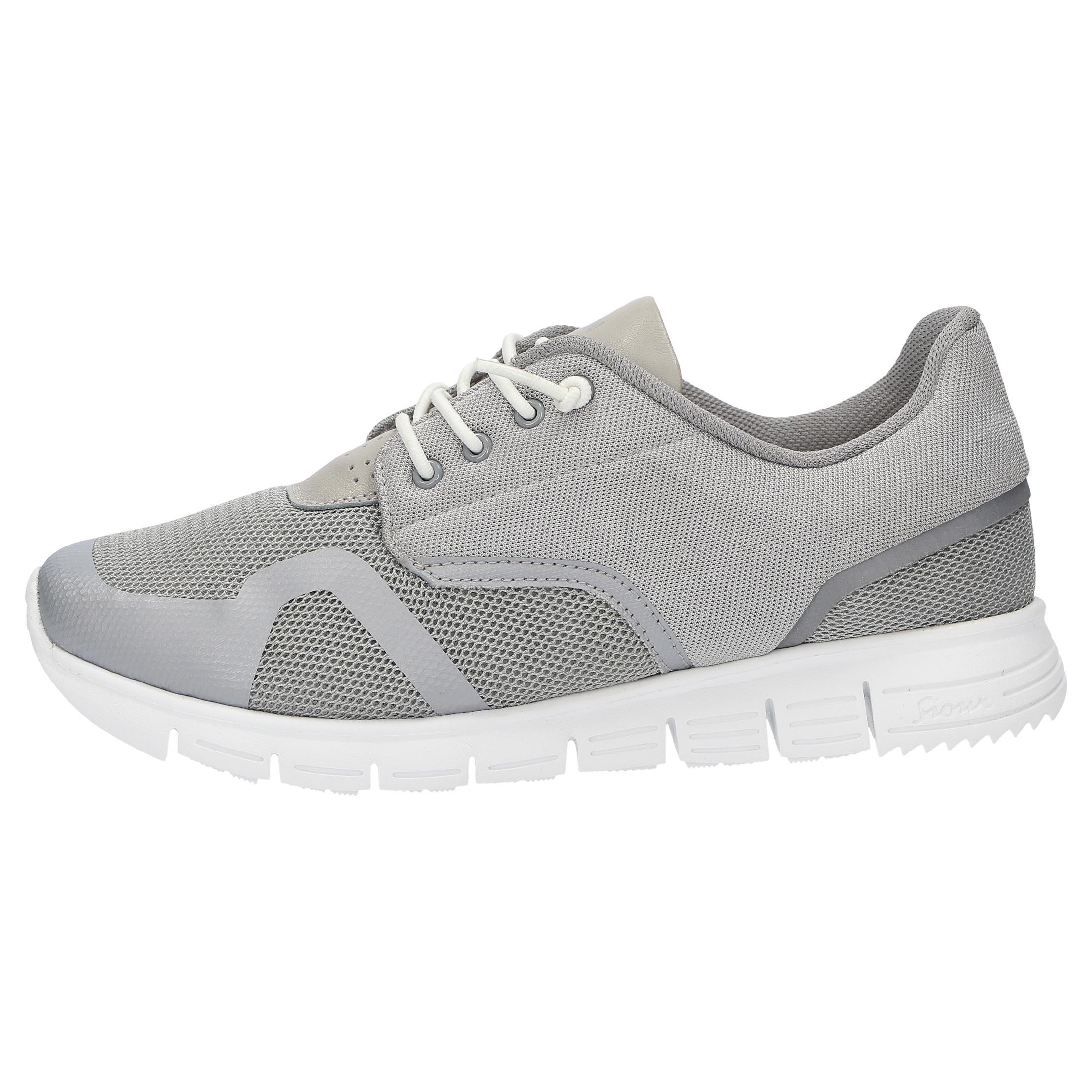 Sioux Sneaker Mokrunner-D-2024