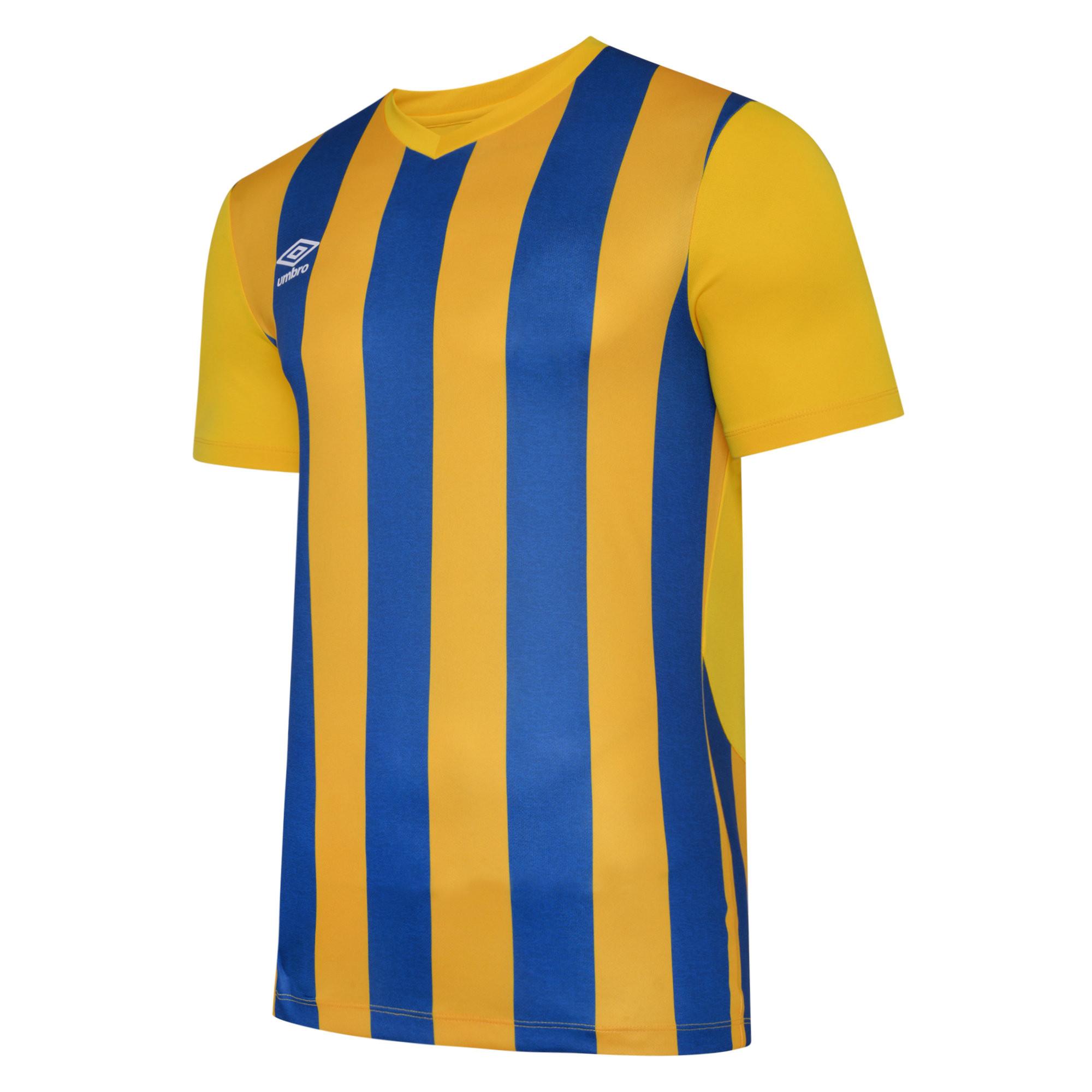 Umbro Ramone Trikot