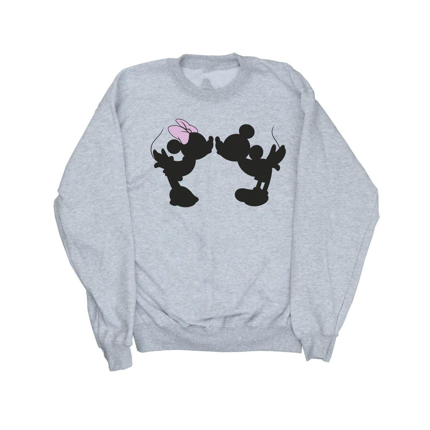 Disney Sweatshirt