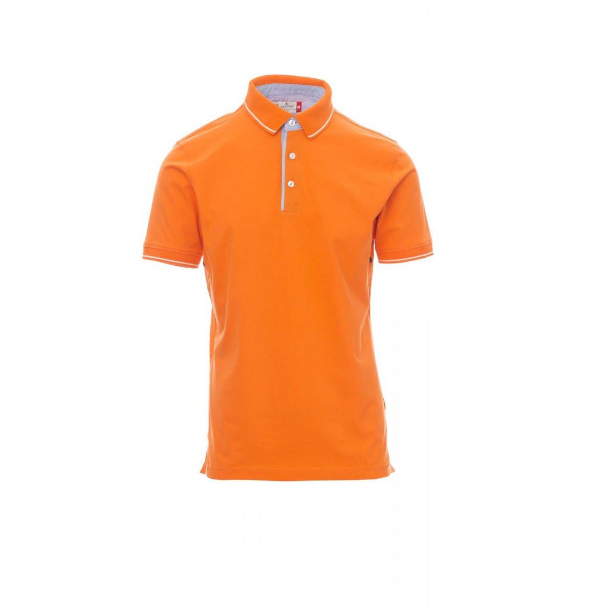 Payper Wear Payper Cambridge Polohemd
