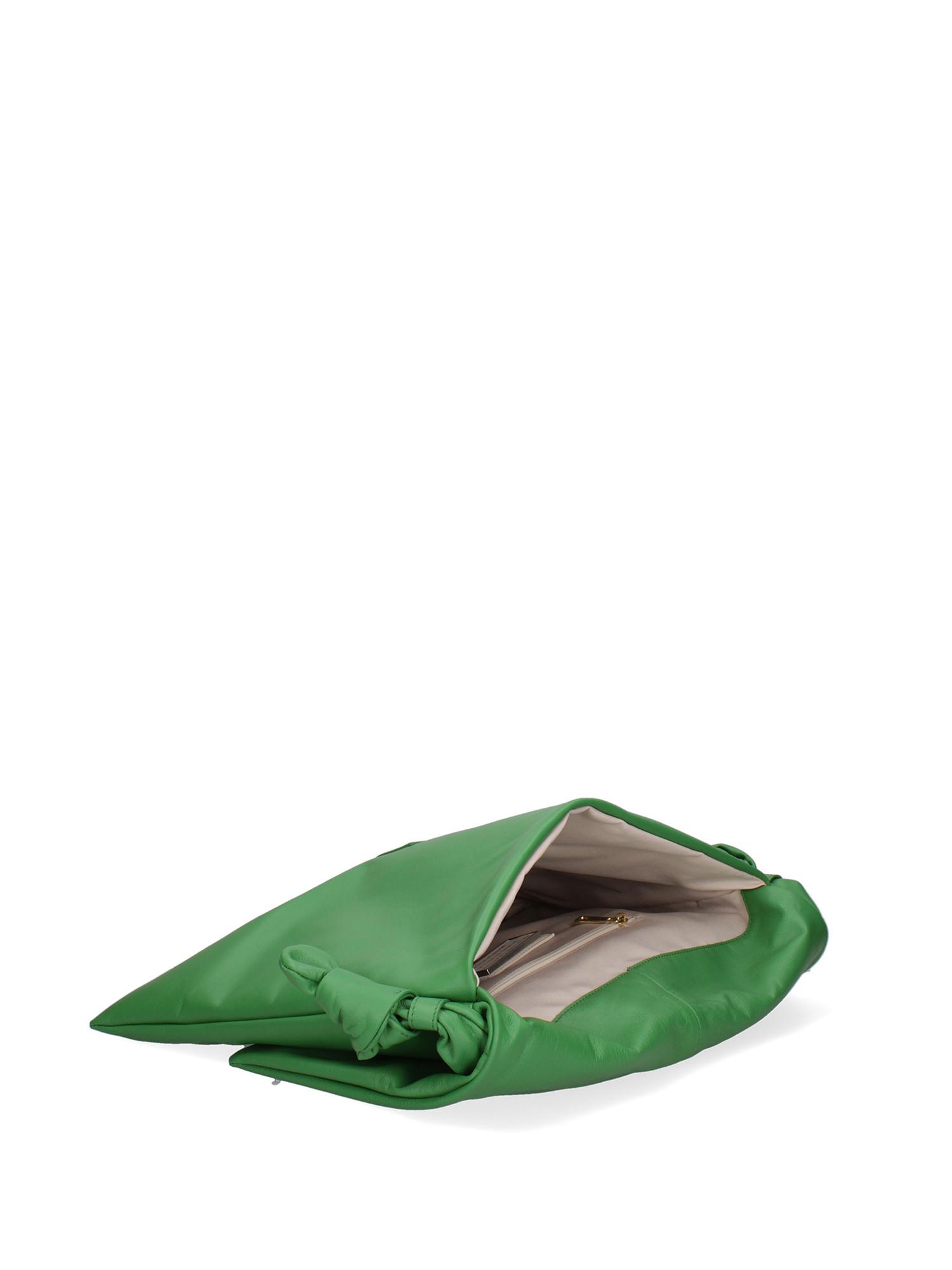 Viola Castellani Schultertasche