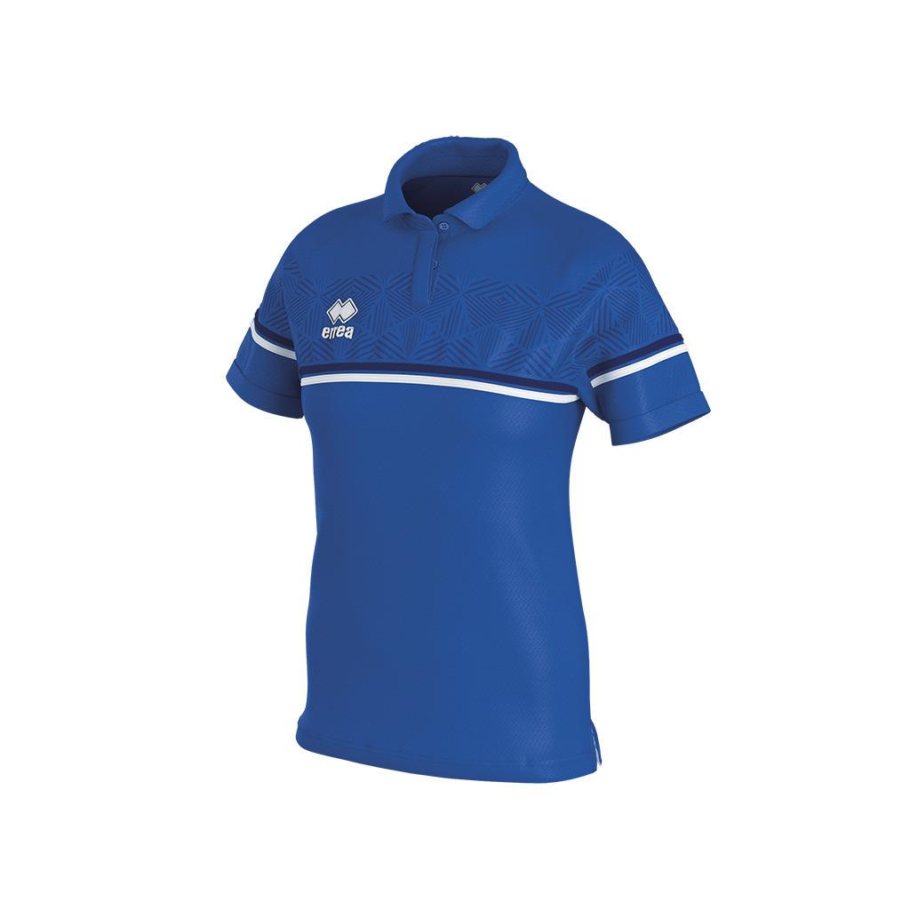 errea Darya Poloshirt