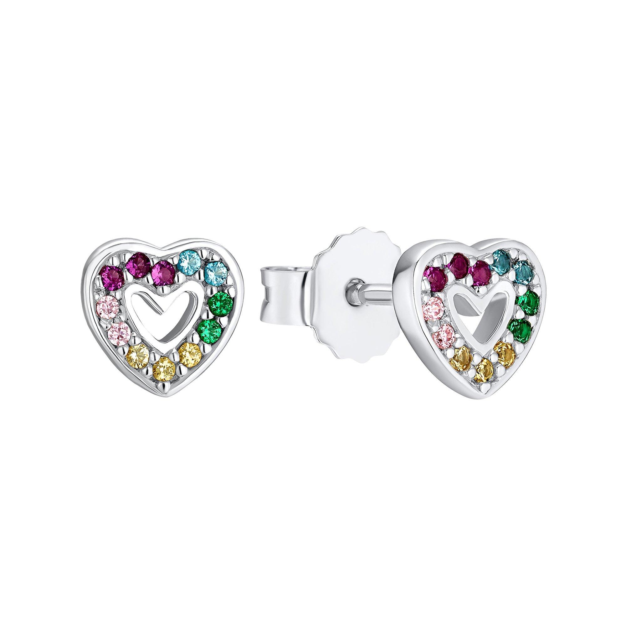 Prinzessin Lillifee Ohrstecker