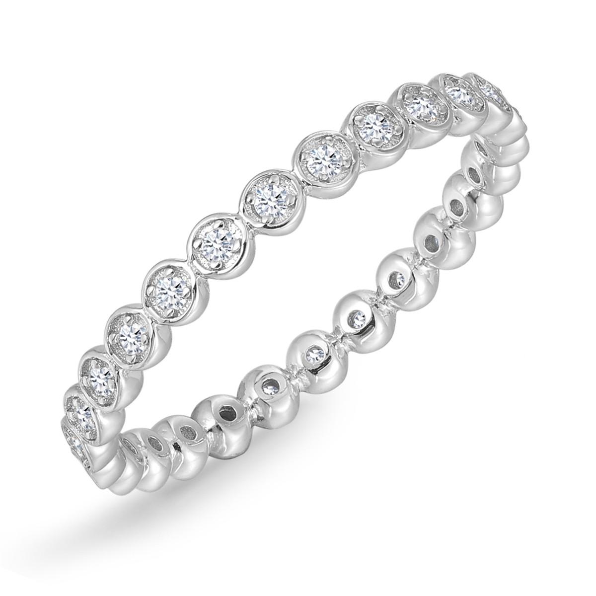 Trilani Ring