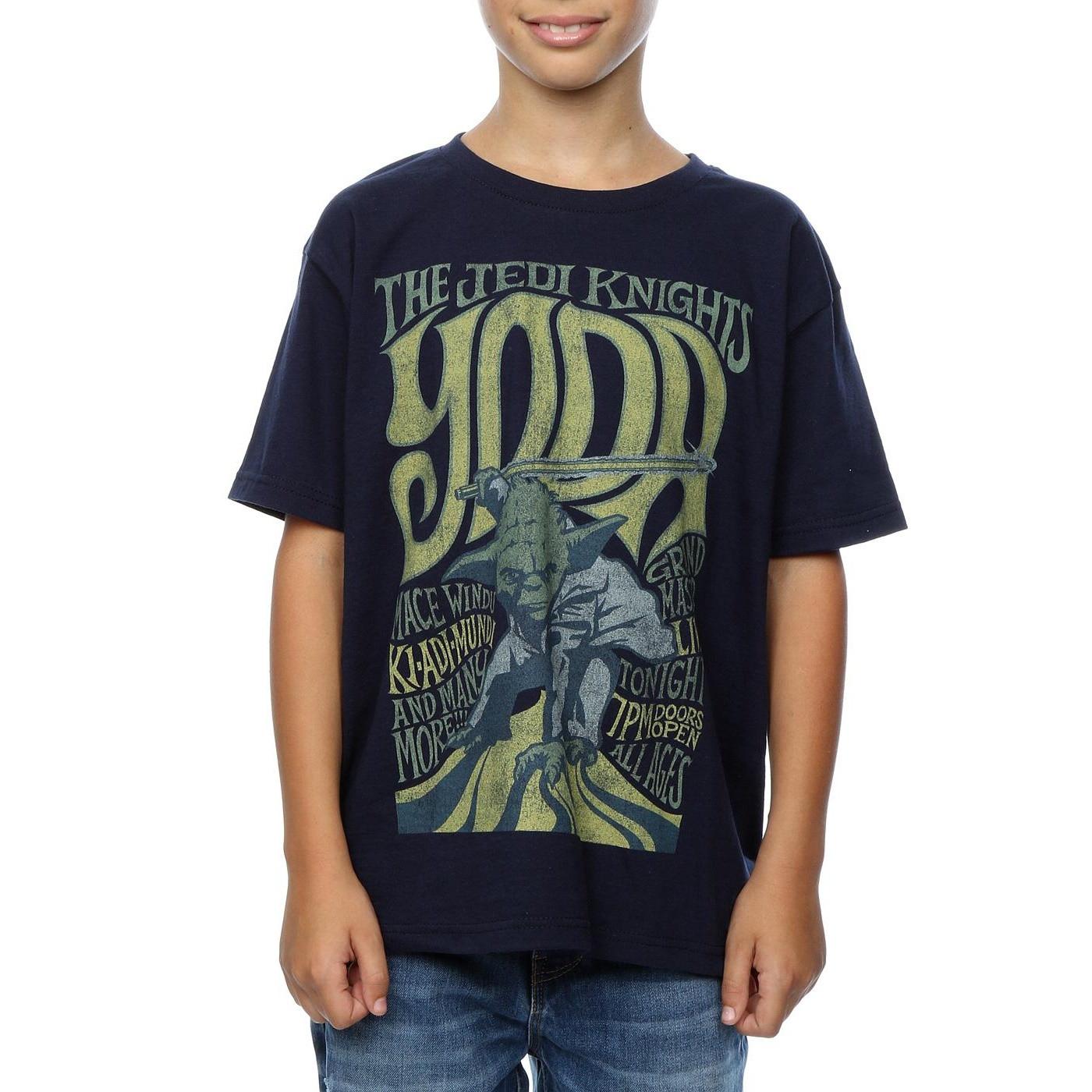 STAR WARS TShirt