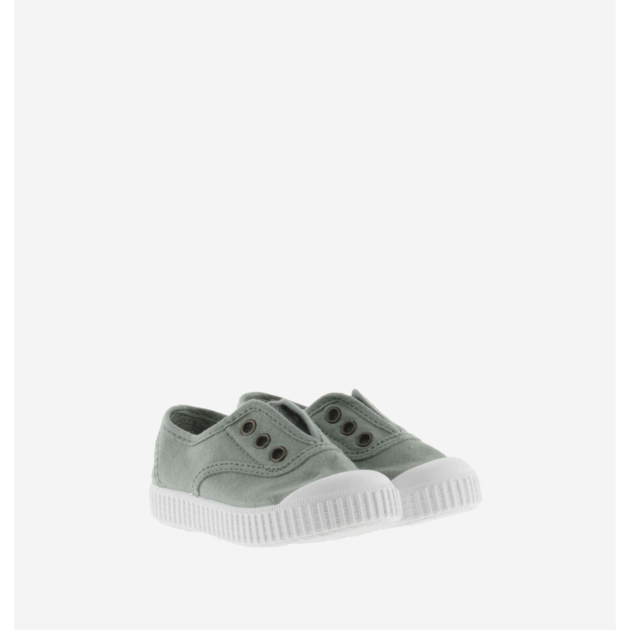 Victoria schuhe für mädchen 15 anglaise