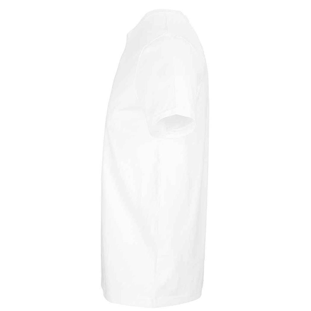 SOLS Odyssey T-Shirt