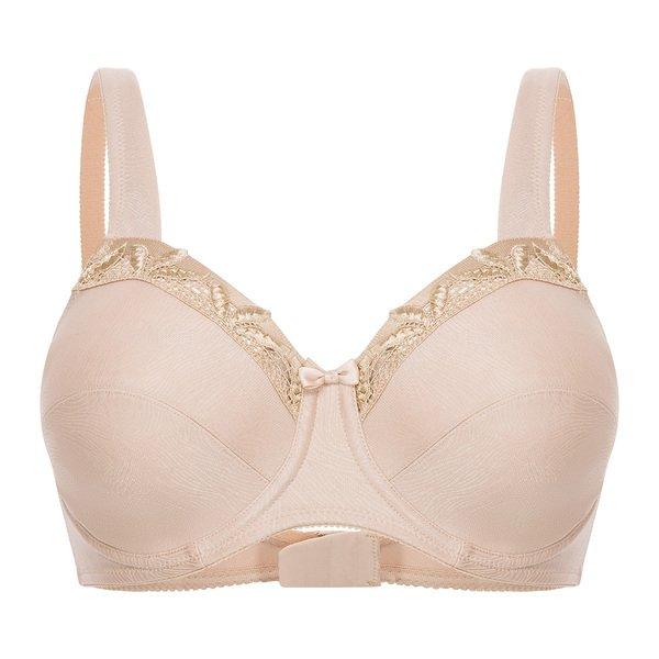 Felina Melina - Bügel-BH