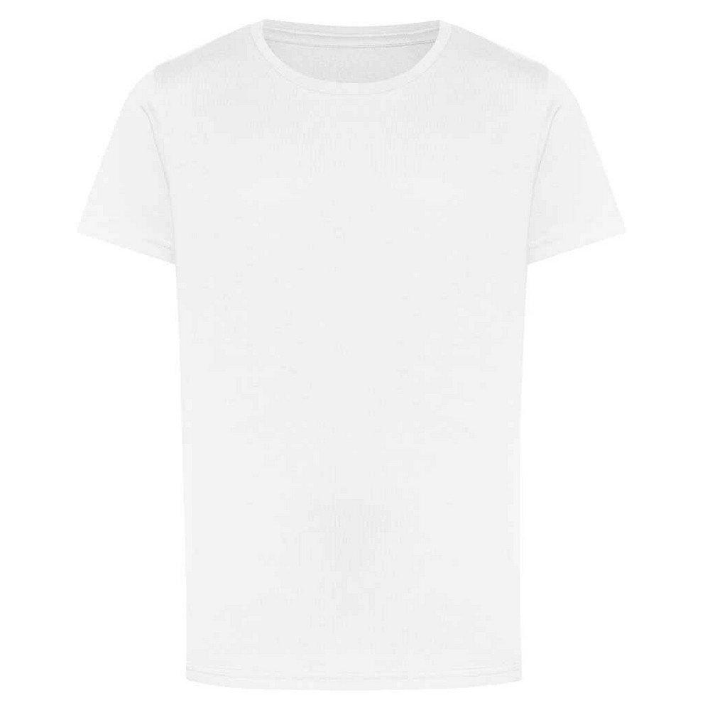 AWDis TShirt
