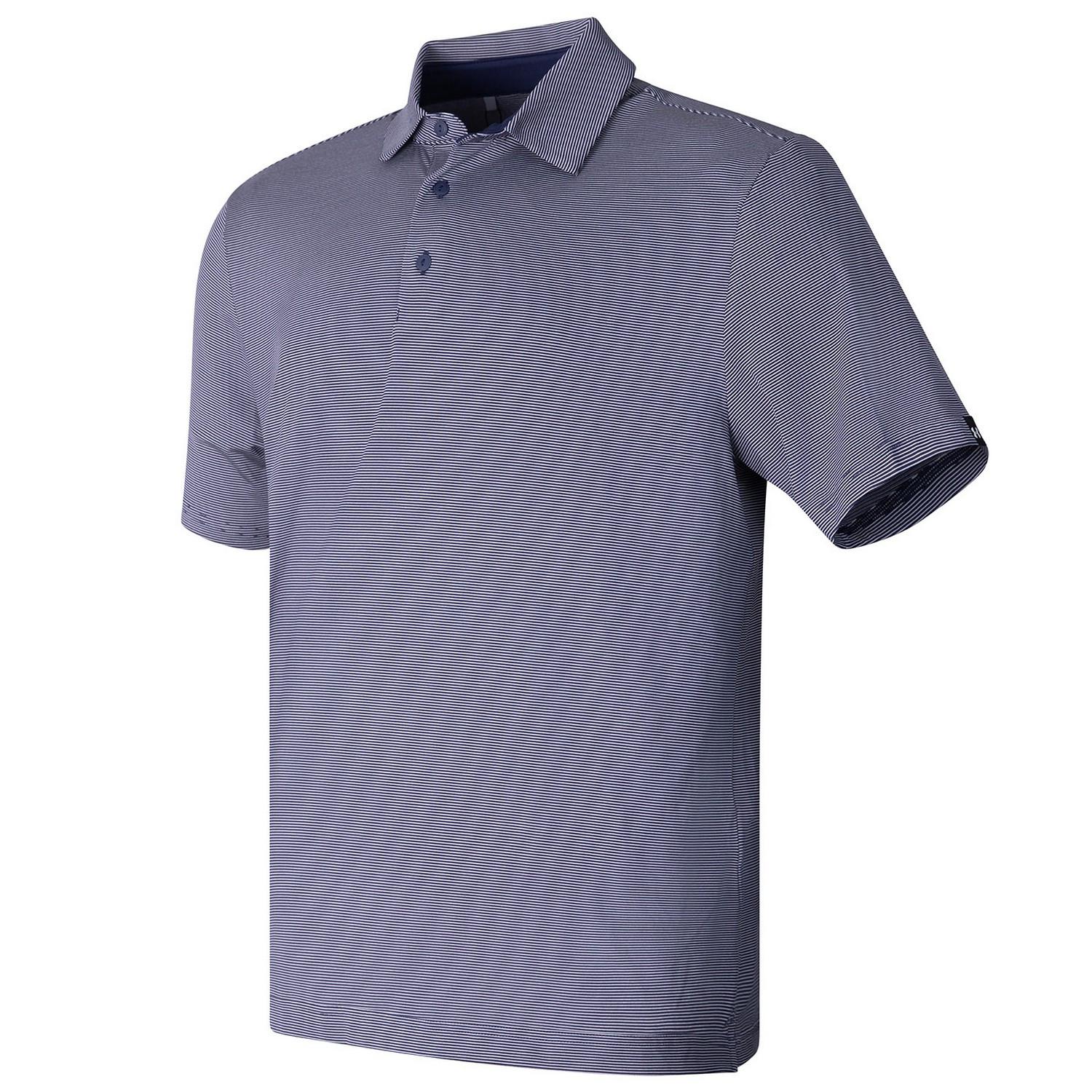 UNDER ARMOUR Playoff 3.0 Poloshirt