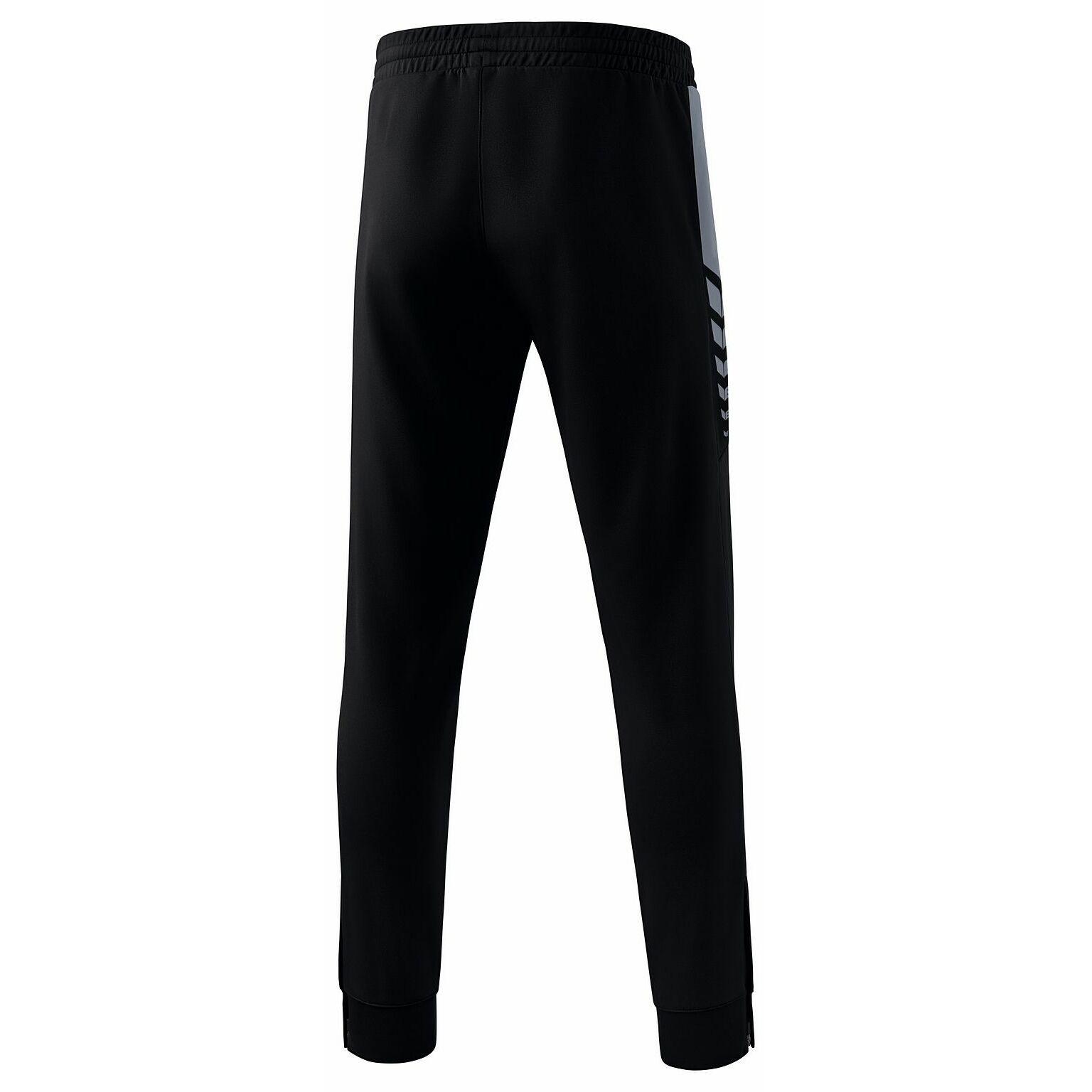 Erima jogginganzug für kinder worker six wings
