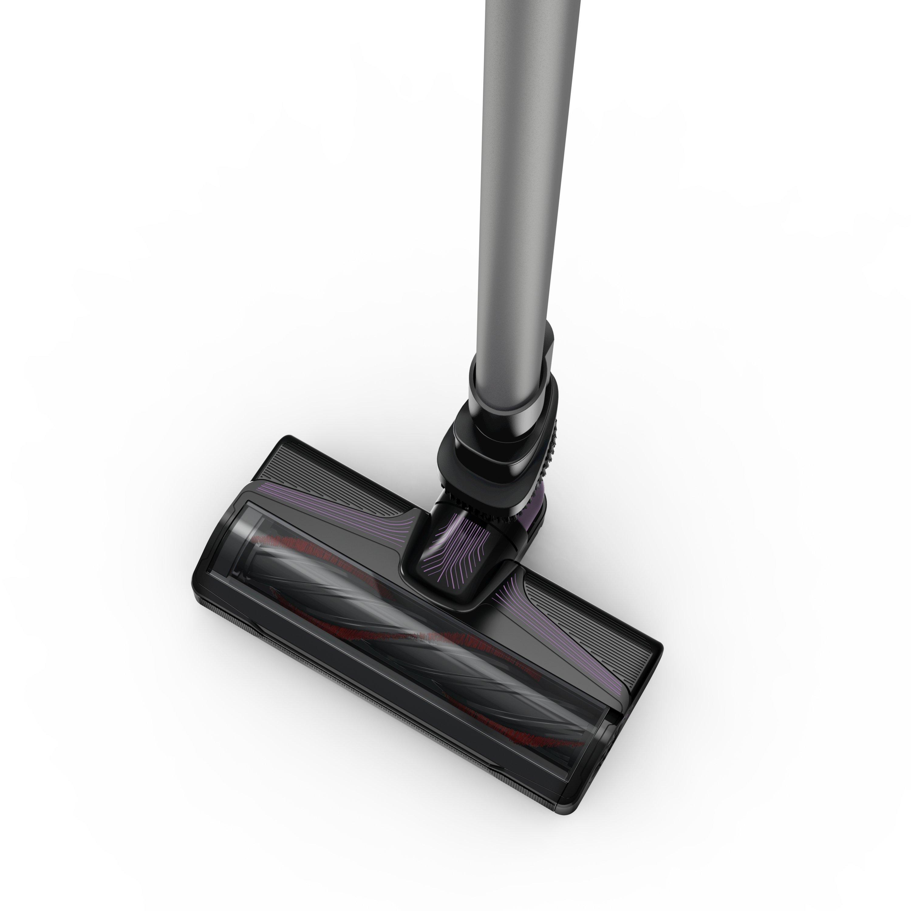 Rowenta RH1128WO