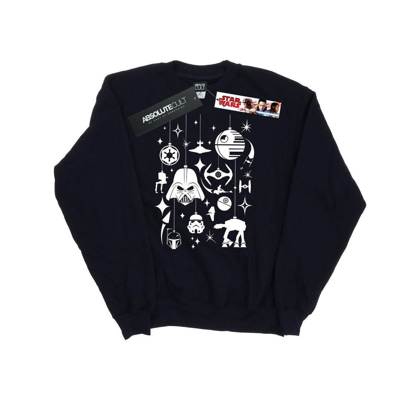STAR WARS Sweatshirt