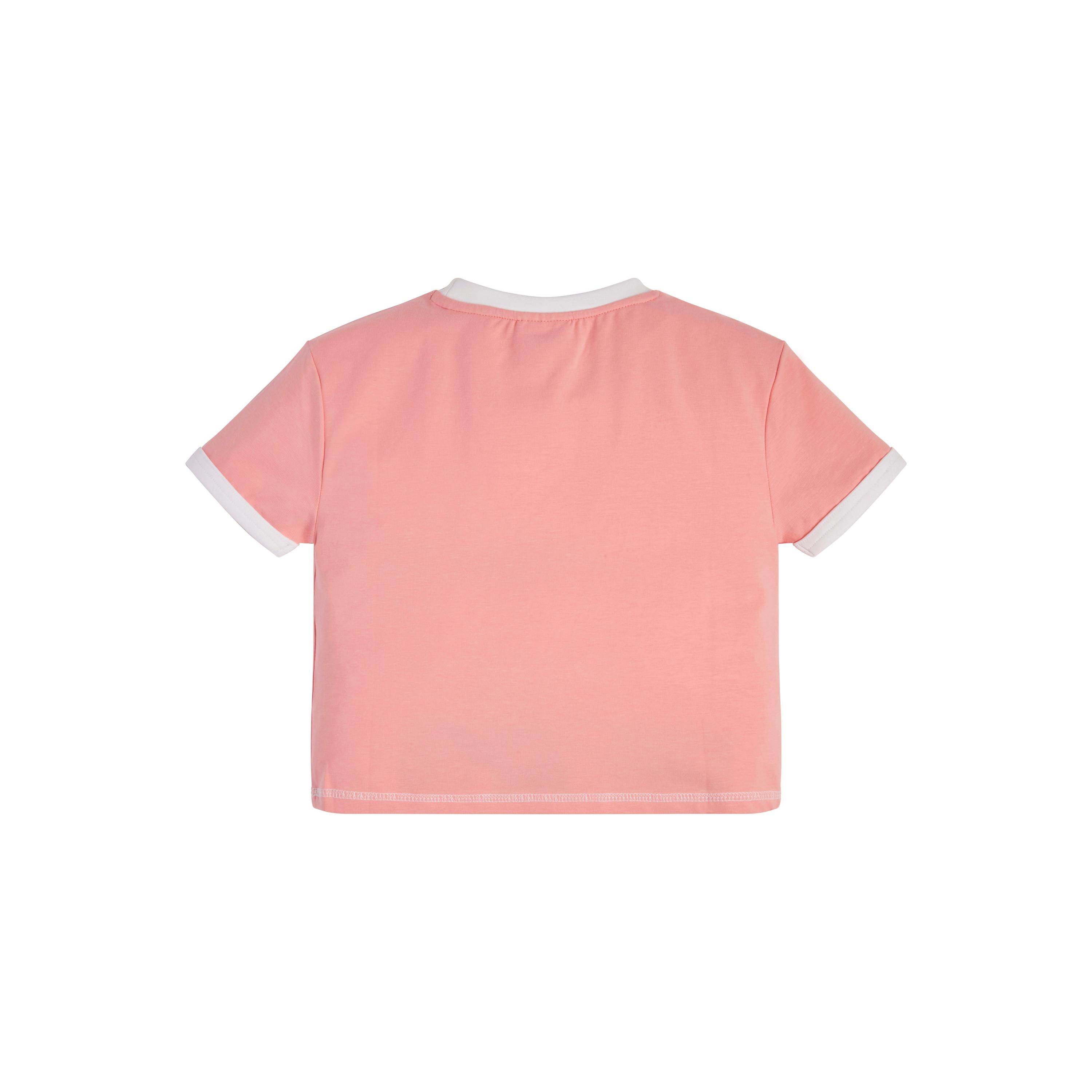 GUESS t-shirt