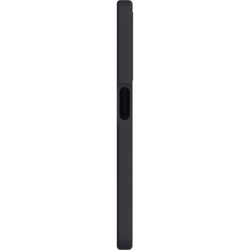 OPPO Hülle Silikon Oppo A77