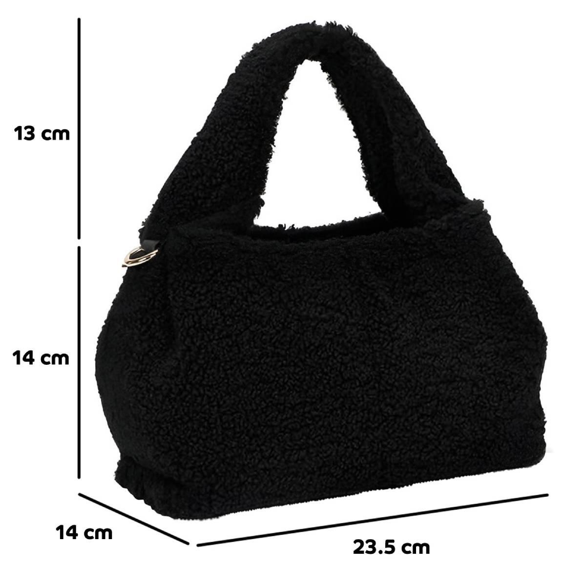 Gallantry Handtasche Allzweck