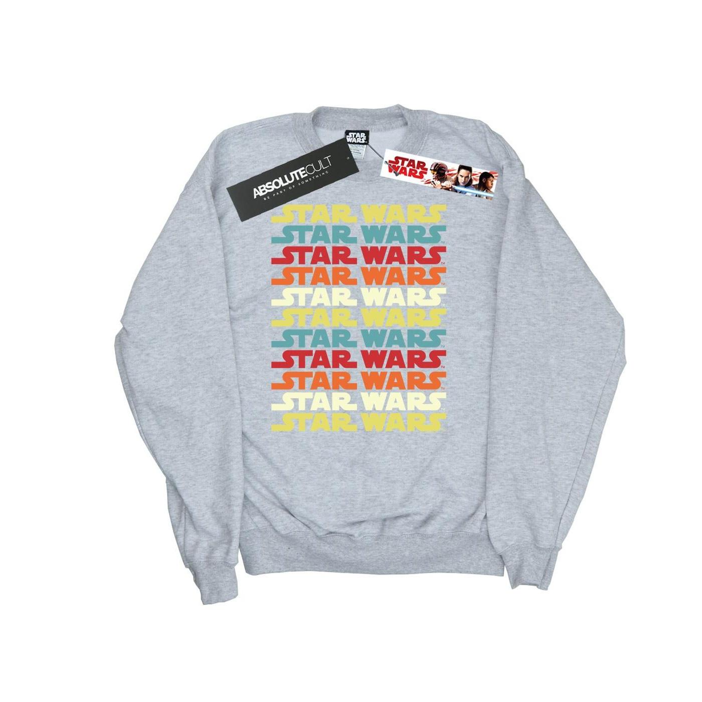 STAR WARS Sweatshirt