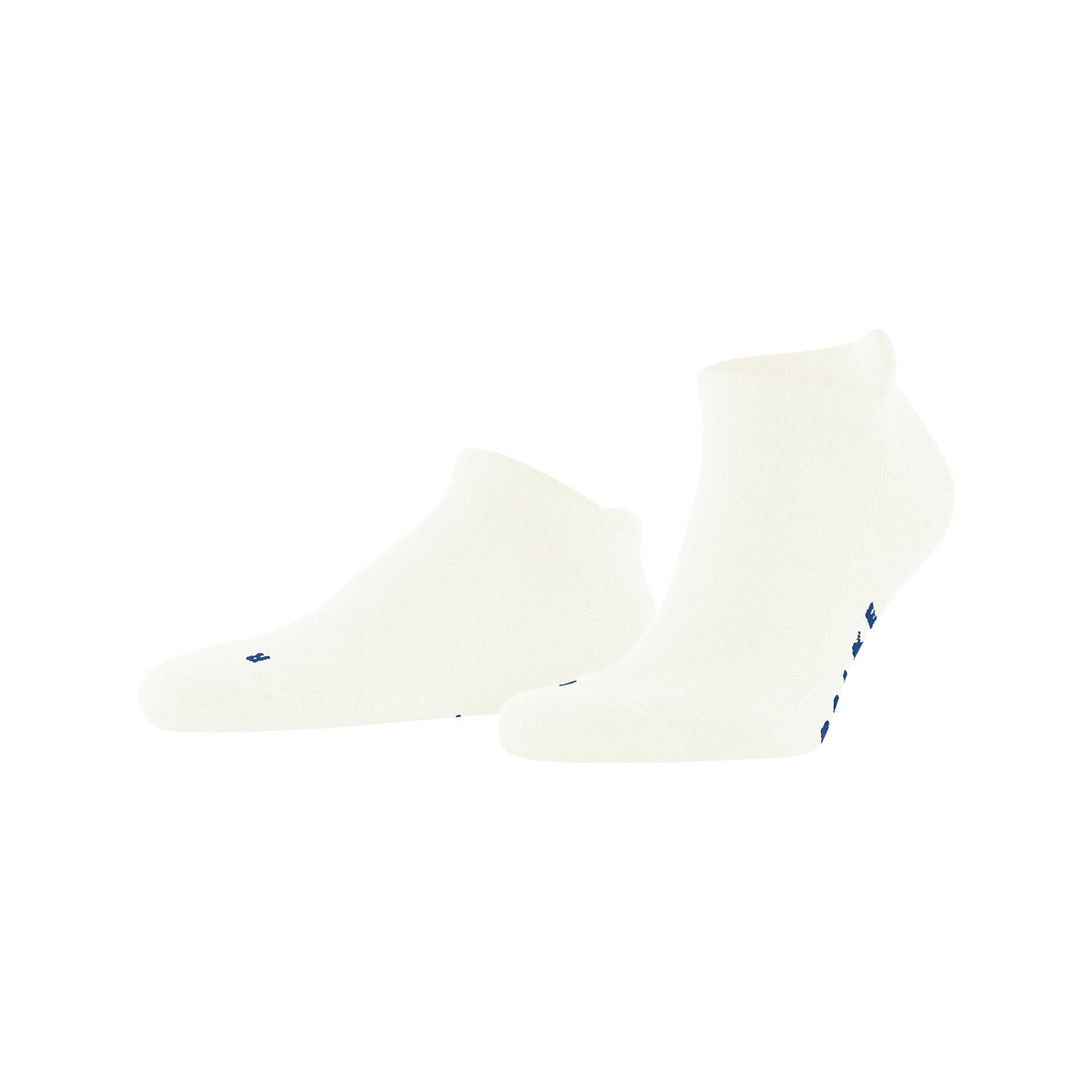 FALKE FALKE Keep Warm SN Sneaker Socken