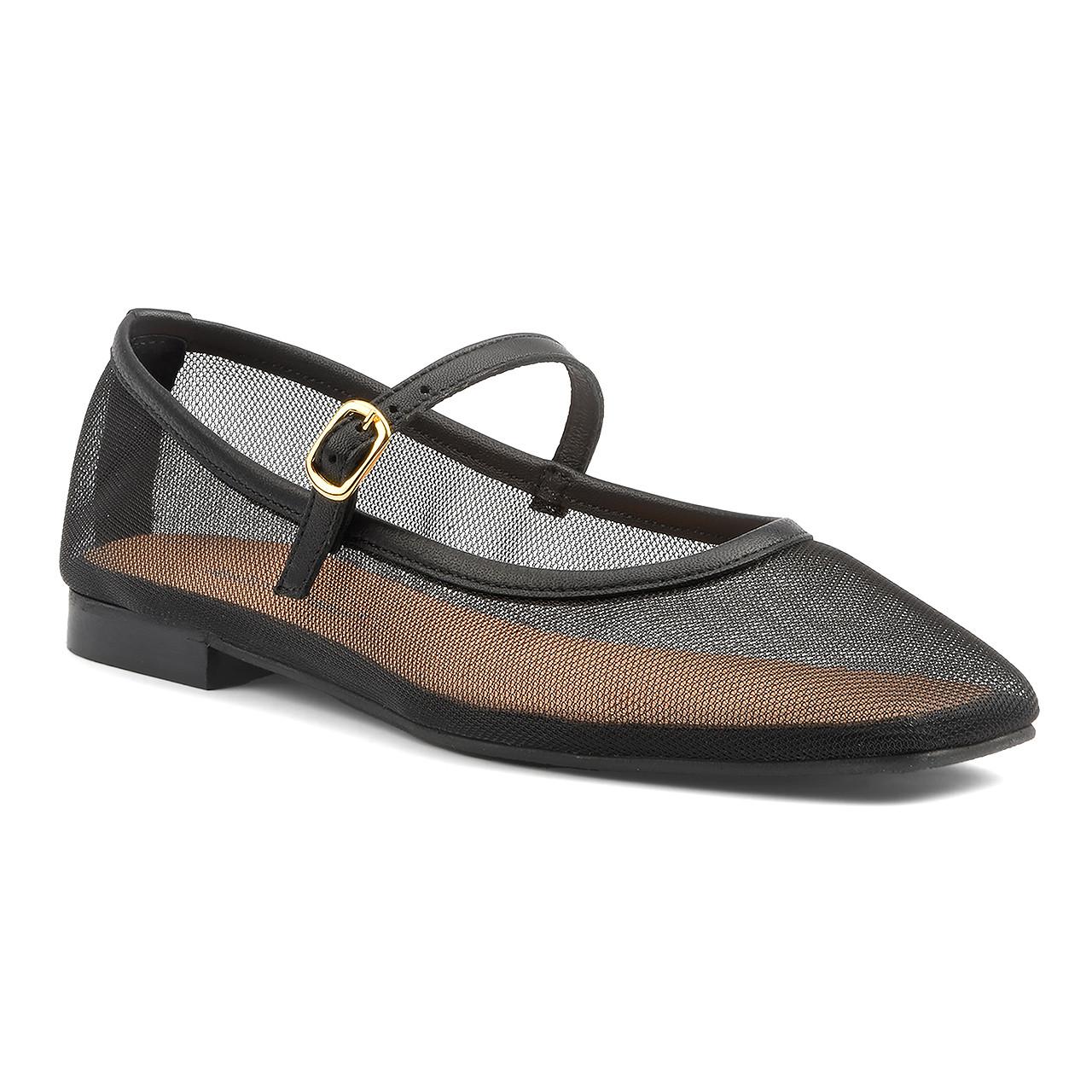 Andrea Sabatini Alicia