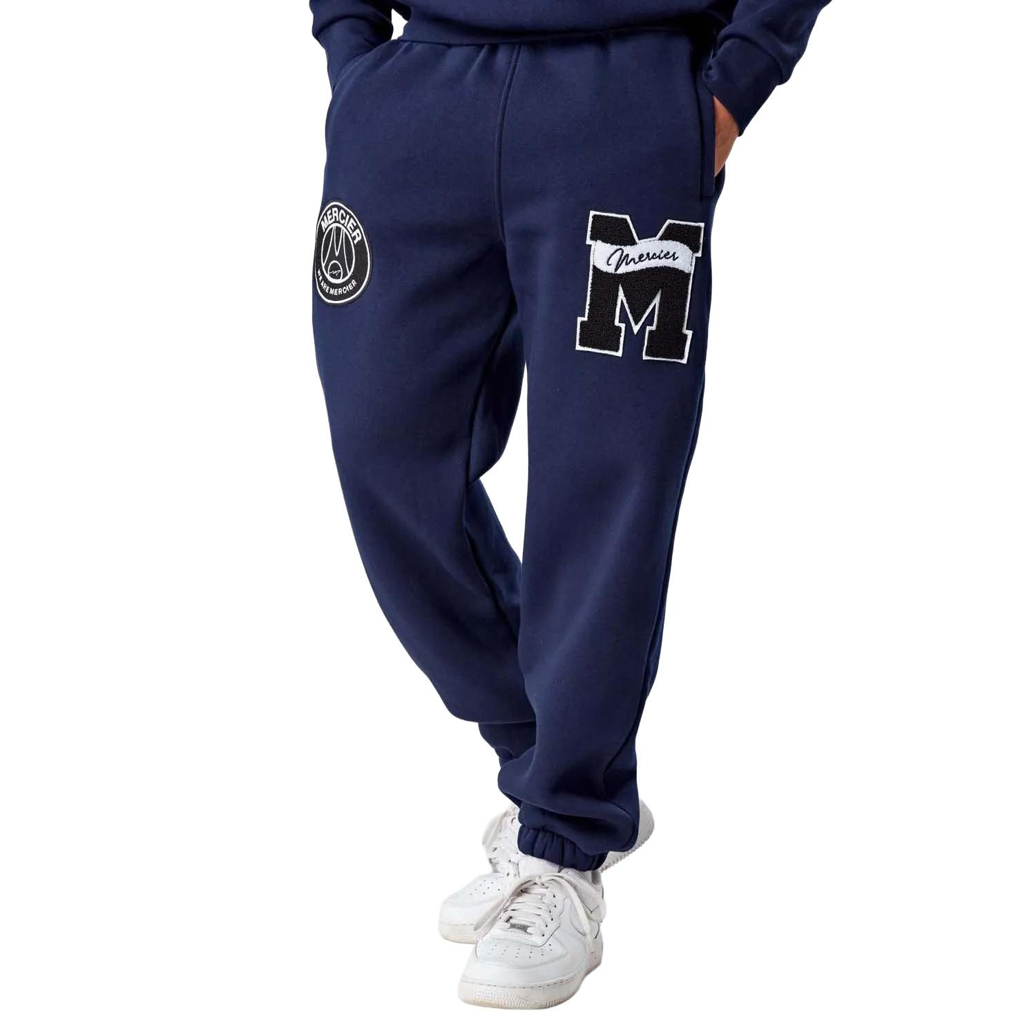 Mercier Academy Jogginghosen