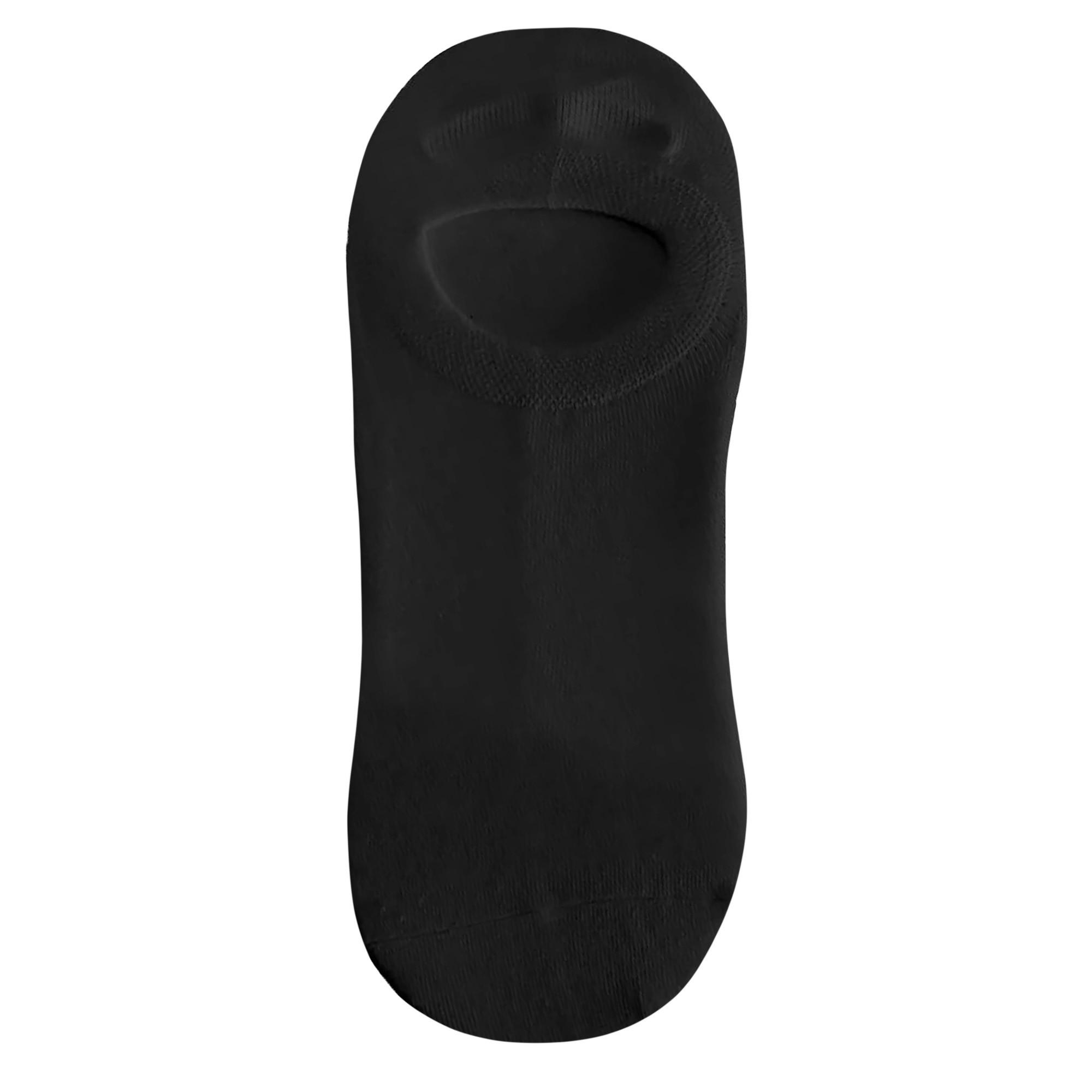 SUPERGA Invisible Socken  (3erPack)