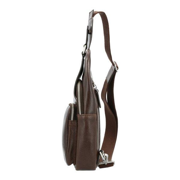 PICARD BUDDY 5387 Crossbody Bag