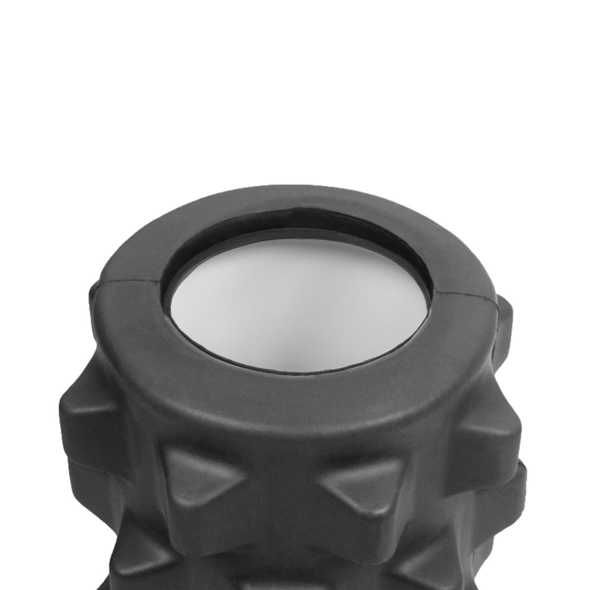 JustFit Stachel-Massageroller