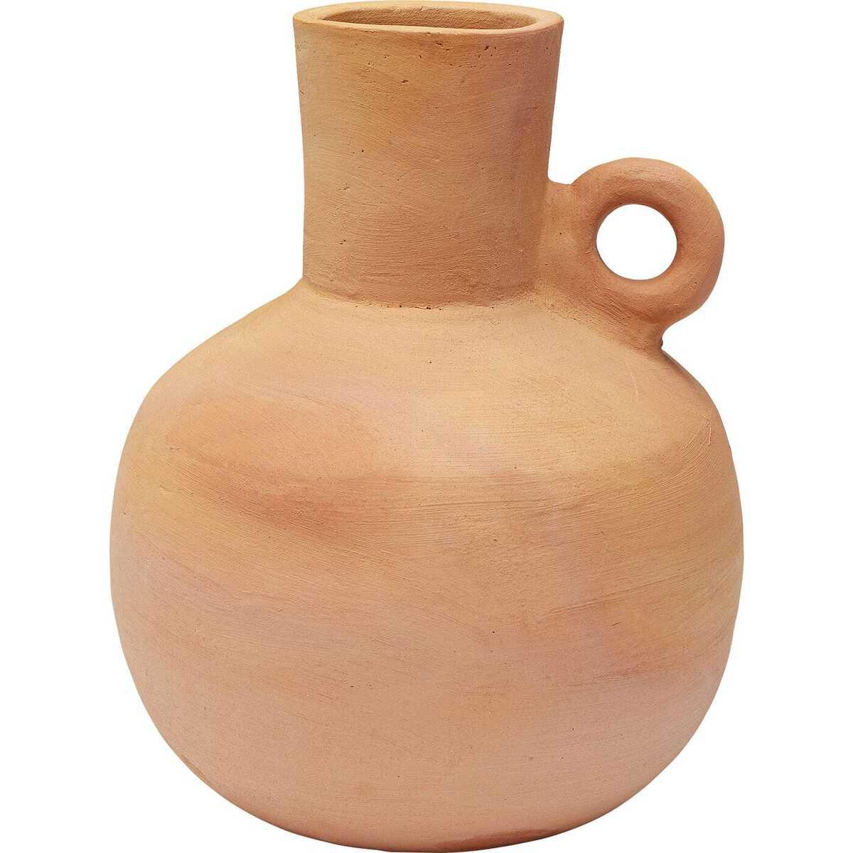 KARE Design Vase Taio 27