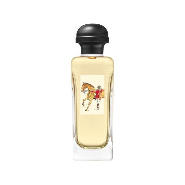 HERMÈS Equipage, Eau de Toilette