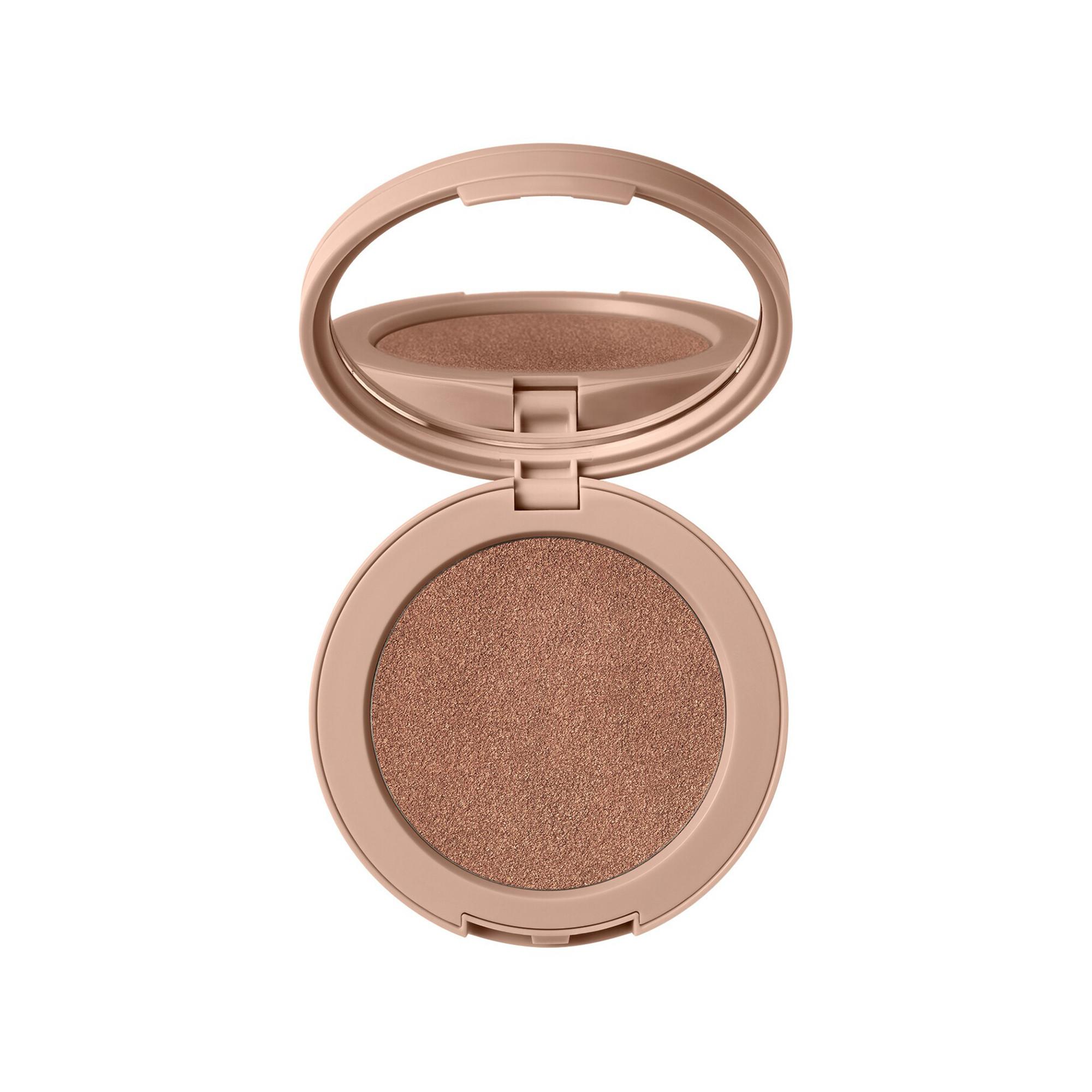 ILIA Sunshift Cream Bronzer – Creme-Bronzer