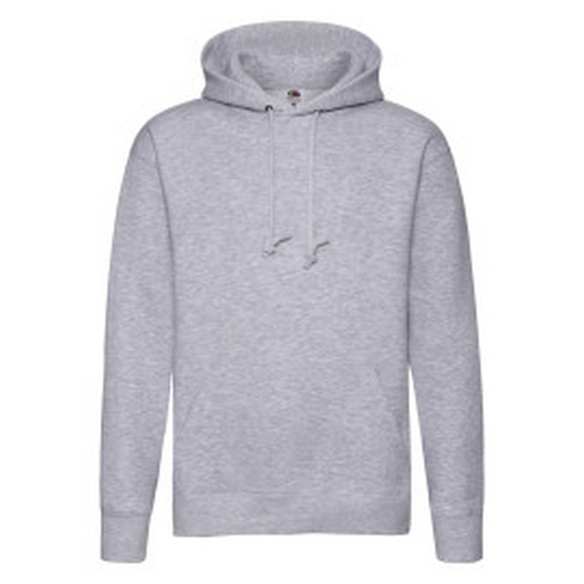Fruit of the Loom Kapuzenpullover
