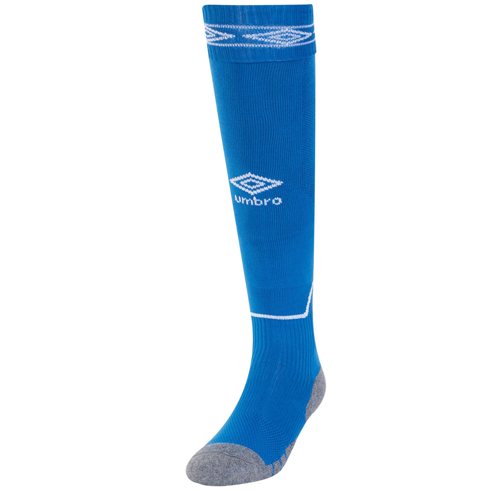 Umbro Diamond Fußballsocken