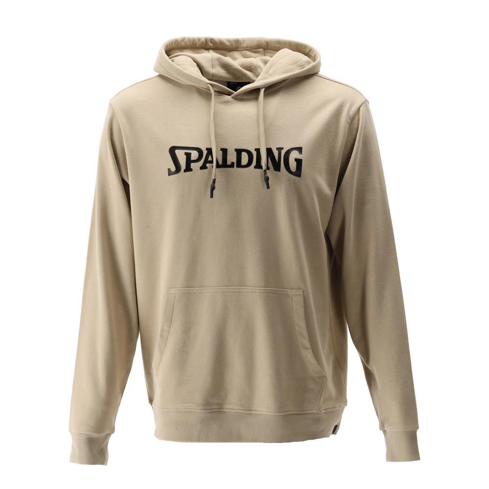 SPALDING kapuzenpullover palding