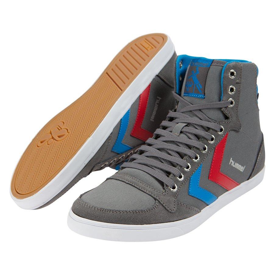 Hummel sneaker slimmer stadil