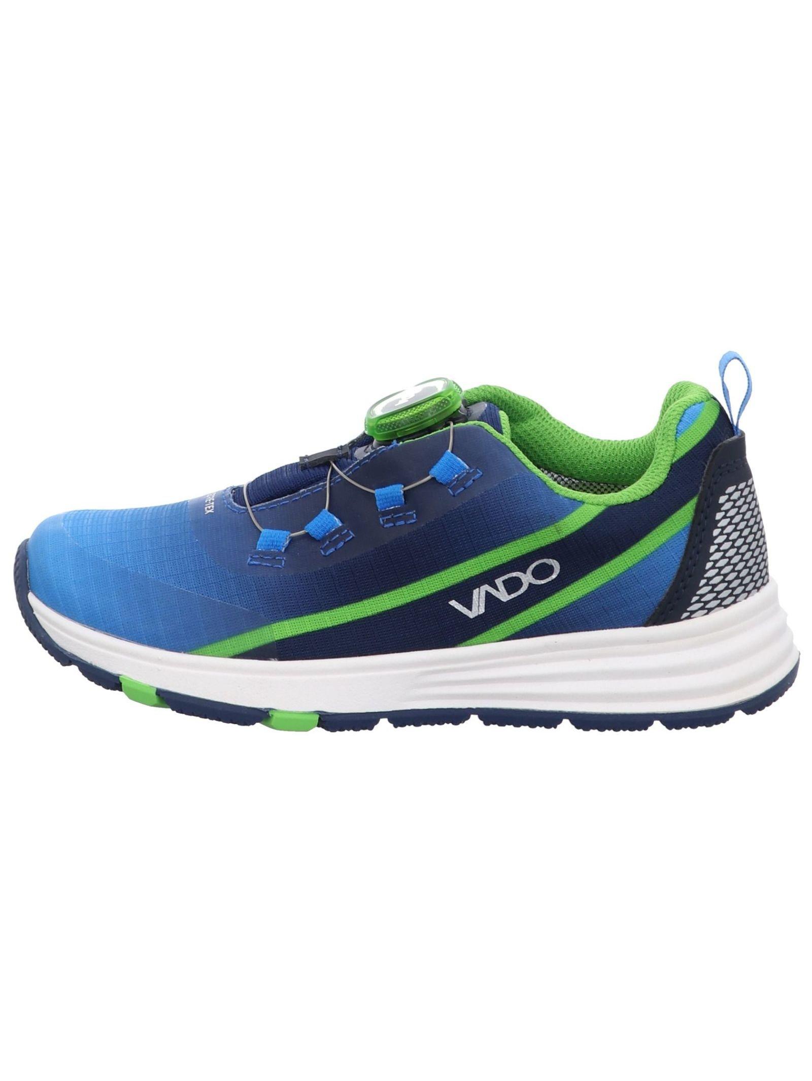 VADO Sneaker