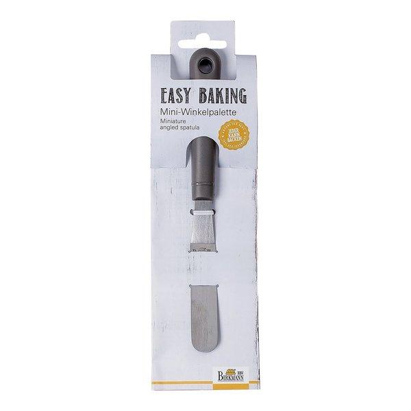 BIRKMANN Kuchenspachtel Easy Baking