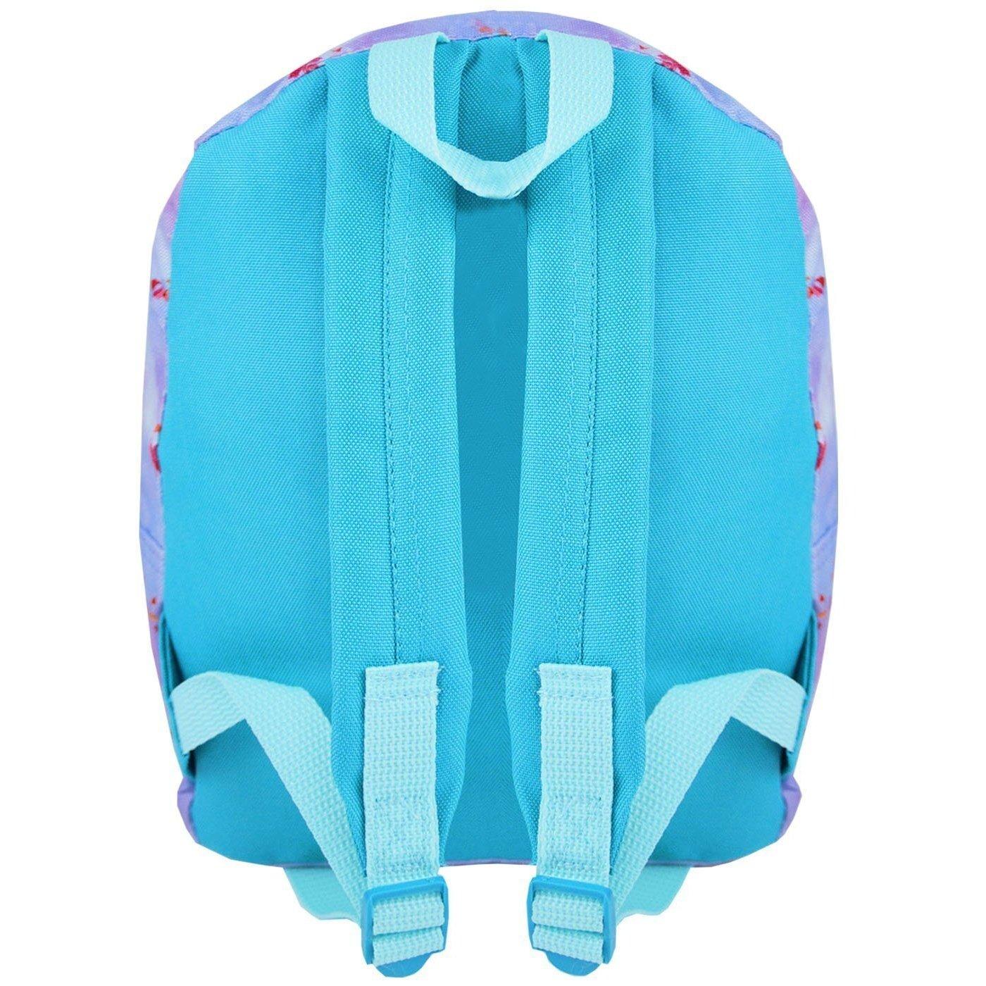 Frozen II Rucksack Destiny Awaits