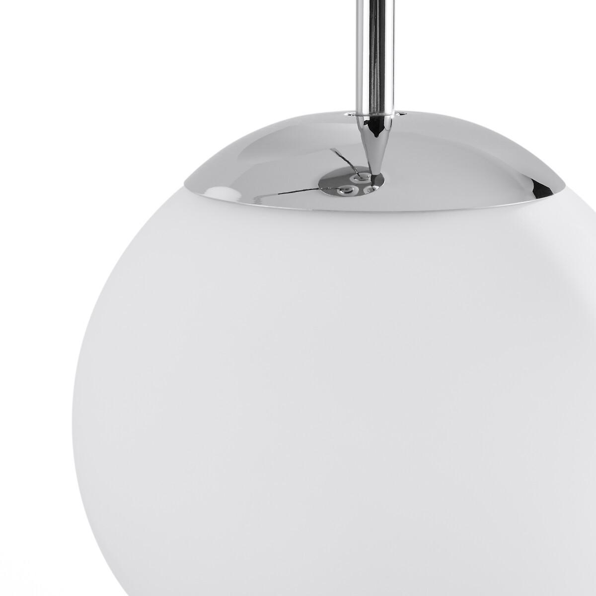 La Redoute Intérieurs Hängeleuchte Theide