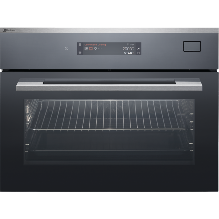 Electrolux 944066973