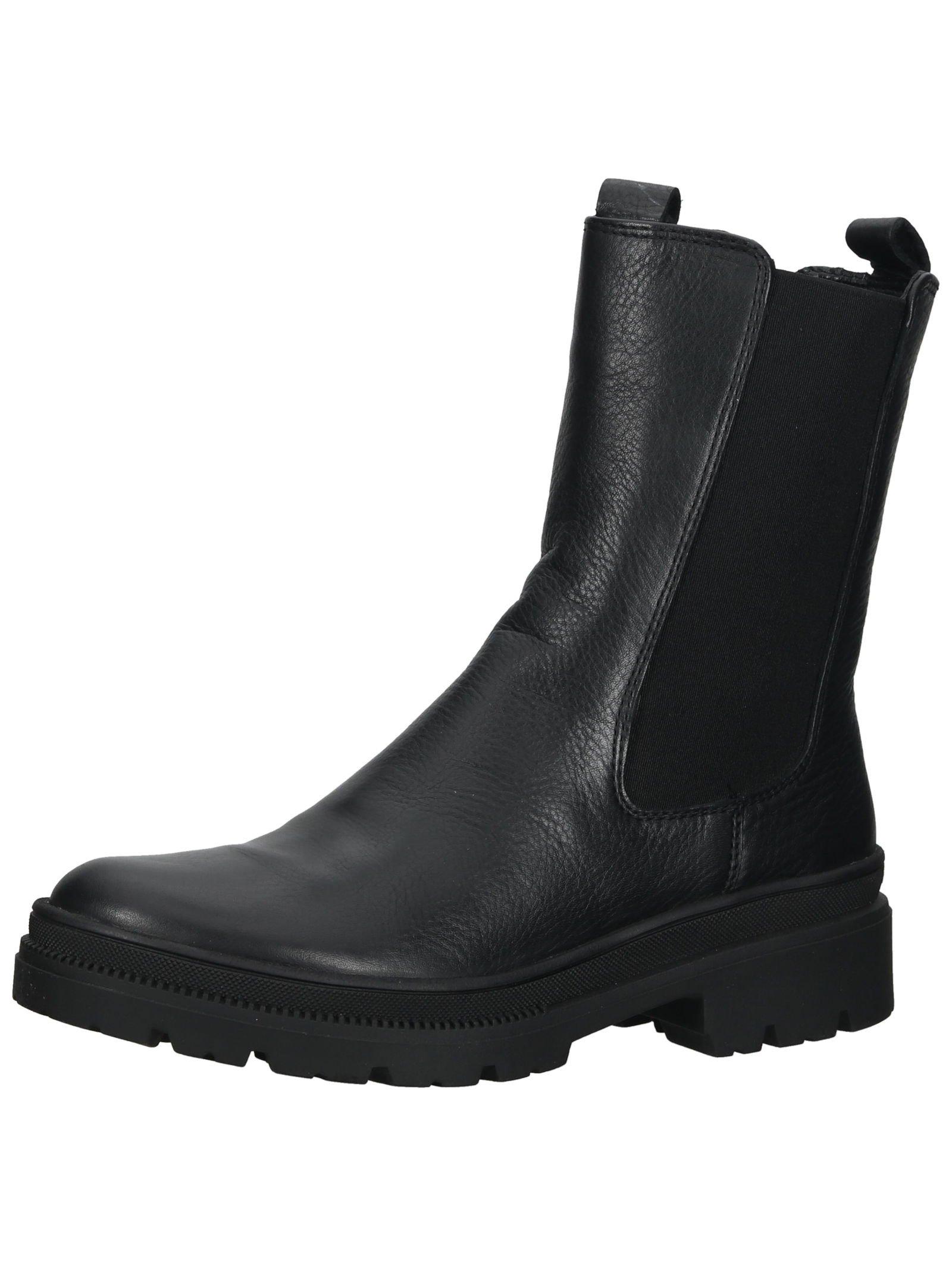 ara Stiefelette 12-23181