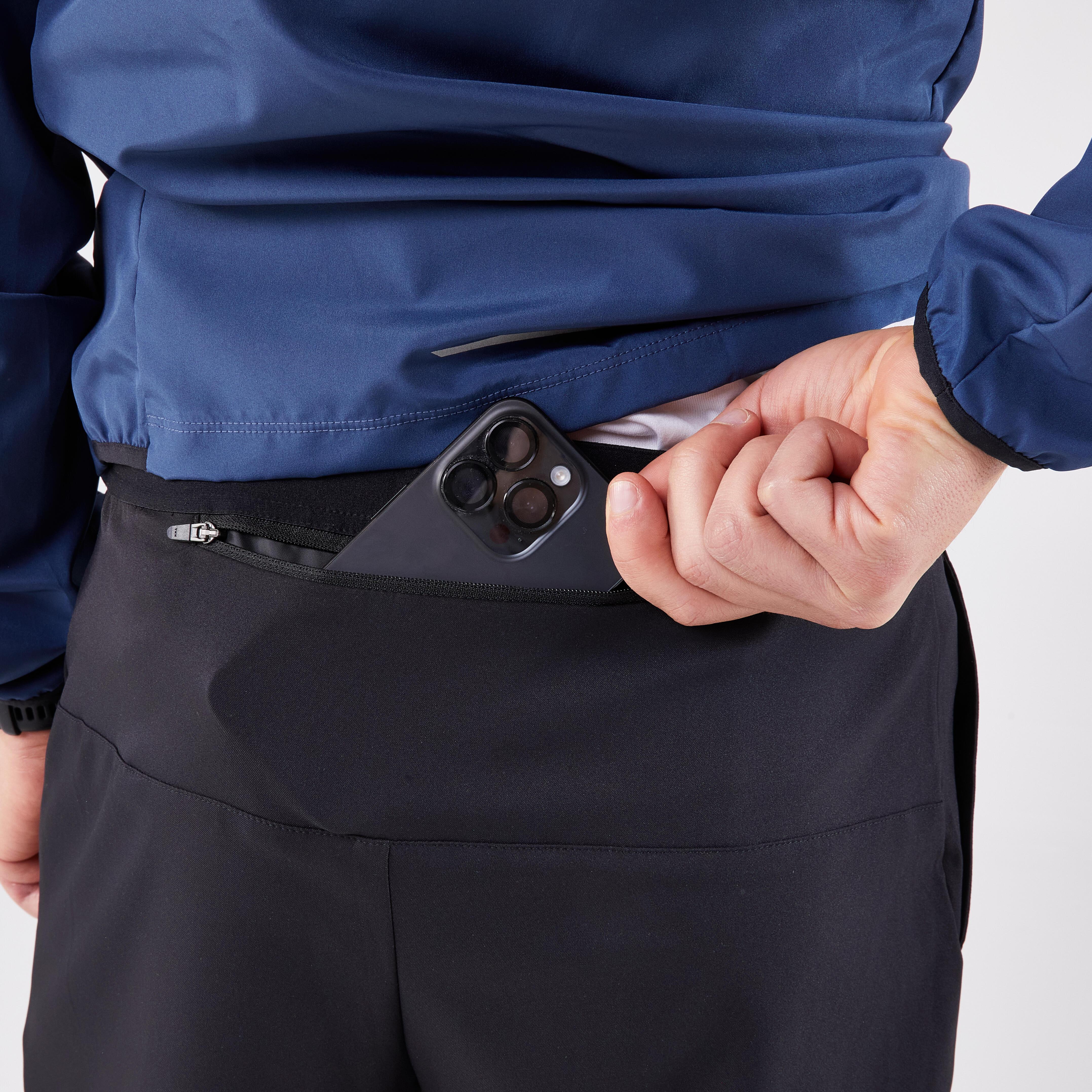 KIPRUN Sporthose - 100