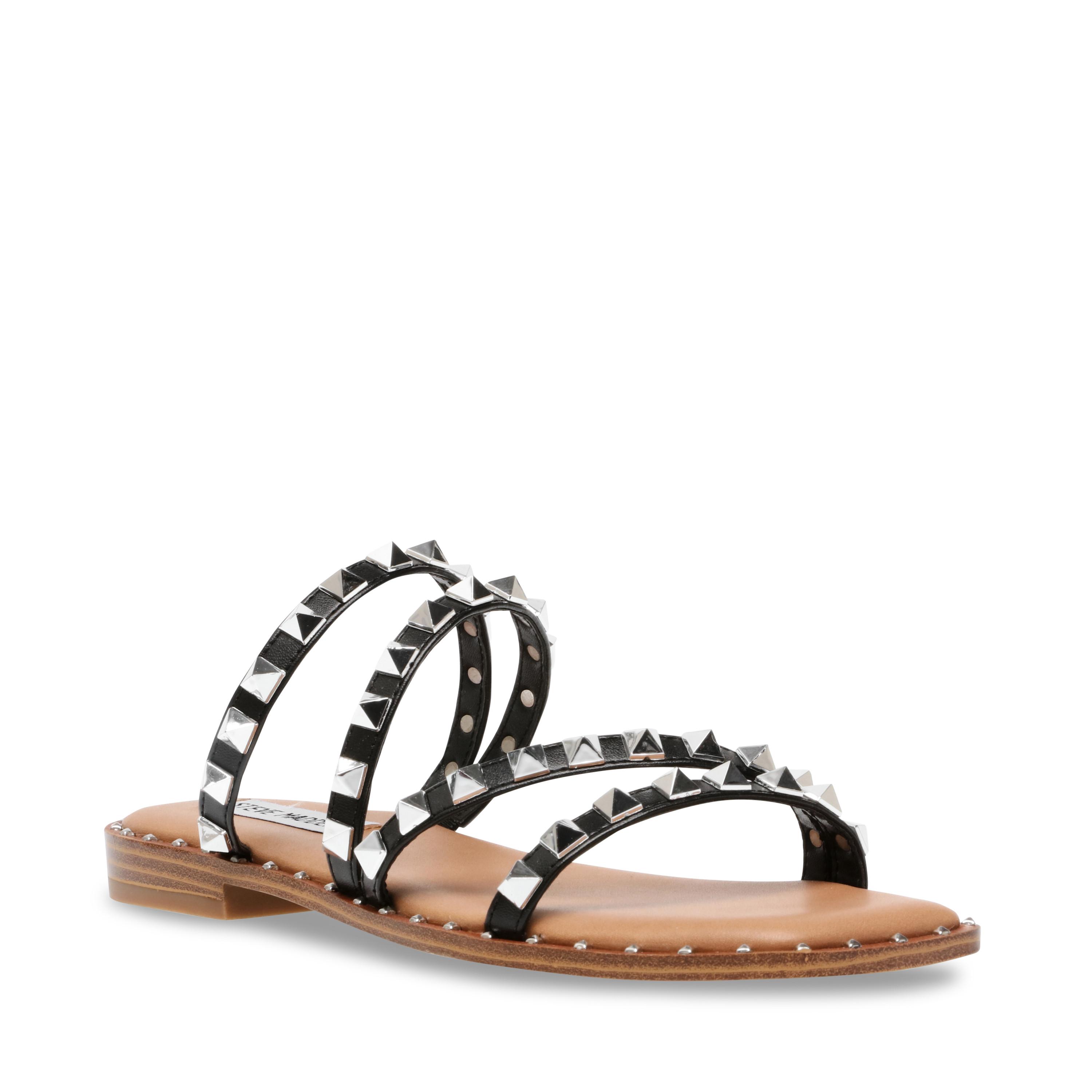 STEVE MADDEN Frauenabsätze Skyler